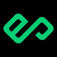 Edupact Learnings logo - Similar company to Edupact