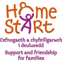 HOME-START CONWY