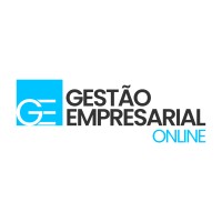 Gestão Empresarial Online