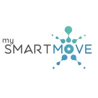 MySmartMove logo - Similar company to Drilllight