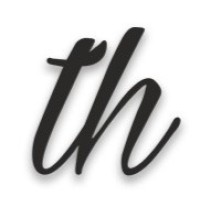 Tiryaki Hukuk Bürosu logo - Similar company to Celik Avukatlık Bürosu