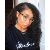 Hair Crown US logo - Similar company to Siena Hair Accessories