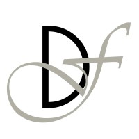 Designerfox - Web Design and Marketing Services logo - Similar company to Visionarygrid