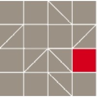 Pohl Immobilien logo - Similar company to Mitztech