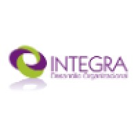 Integra Desarrollo Organizacional S.A.