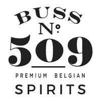 Buss Spirits - Plan B International bv logo - Similar company to Jacobs Printing