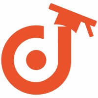 Doubtnut logo - Similar company to Meritnation.Com