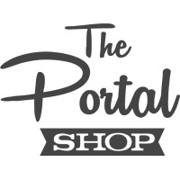 The Portal Shop, LLC logo - Similar company to Mars Creative Advertising