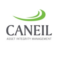 CANEIL logo - Similar company to 48Hour Discovery