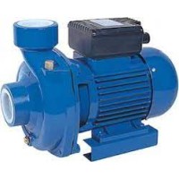 EMIR TECHNICAL SERVICES LIMITED logo - Similar company to Electrical Instrumentation Services Ltd (Eis)