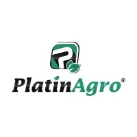 Platin Agro Gıda Sanayi A.Ş. logo - Similar company to Mersin Lemas Gıda