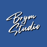 Brym Studio logo - Similar company to Artsaas Technologies