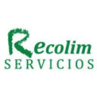 RECOLIM SERVICIOS logo - Similar company to Bfree Facility Services