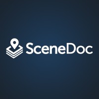 SceneDoc (acquired by Tyler Technologies) logo - Similar company to Future Ready Digital Consulting