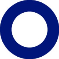 Ottobock Care Sverige logo - Similar company to Ticc* Mobility