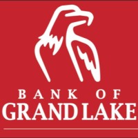 Bank Of Grand Lake
