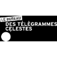 Le Bureau Des Télégrammes Célestes