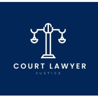 District Court India logo - Similar company to Subordinate Courts