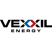 Vexxil Energy logo - Similar company to Applied Impact Robotics