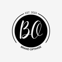 Brand Optimise logo - Similar company to Brandoptimise