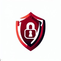 Esperti Sicurezza Pordenone logo - Similar company to Pordenone Linux User Group