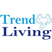 trendyliving4u GmbH