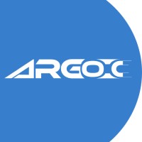 Argoc Pvt Ltd logo - Similar company to Lallu Vemula Technologies