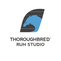 Thoroughbred Run Studio