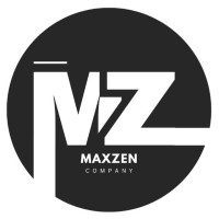 Maxzen Hr Services Pvt Ltd logo - Similar company to Freelancer Guys
