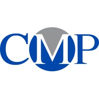 CMP Global Network logo - Similar company to Qonsult Tech Solution