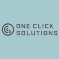One Click Solutions GmbH logo - Similar company to One Click Solutions