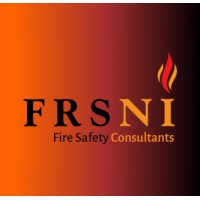 FRSNI Ltd. logo - Similar company to Scc Ltd
