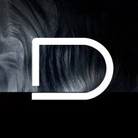 Diva International logo - Similar company to Koloxo