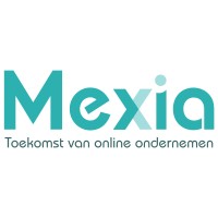 MEXIA logo - Similar company to Justplugin