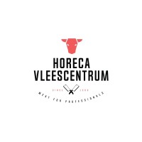 Horeca Vleescentrum logo - Similar company to Vleescentrum Bv
