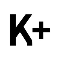 Kaspar Partner Architekten AG logo - Similar company to Længsel