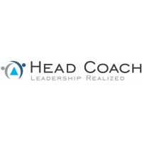 Head Coach Inc.