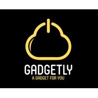 Gadgetly