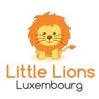 Little Lions Luxembourg