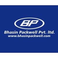Bhasin Packwell Pvt Ltd logo - Similar company to Carrie