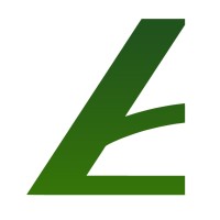 Endeema logo - Similar company to Generative Software Gmbh