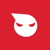 Madsoul Digital logo - Similar company to 7Teen Digital