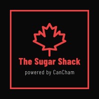 The Sugar Shack
