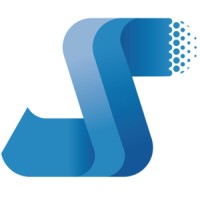 SCIPRIOS GmbH logo - Similar company to Laytec
