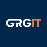 GRGIT - Recrutamento em TI logo - Similar company to Adrena