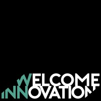 WINN Bilbao (Welcome Innovation) logo - Similar company to Onda F.C.