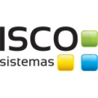 Isco Sistemas