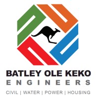 Batley Ole Keko Engineers logo - Similar company to Aria Engineering