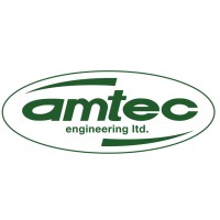 Amtec Engineering Limited