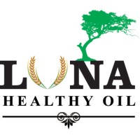 Lunaoil Enterprises Private Limited logo - Similar company to Tea Potion